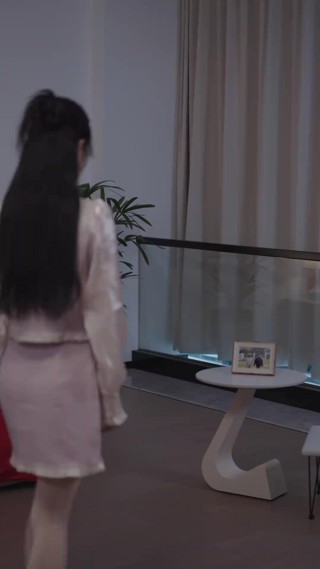 話 24