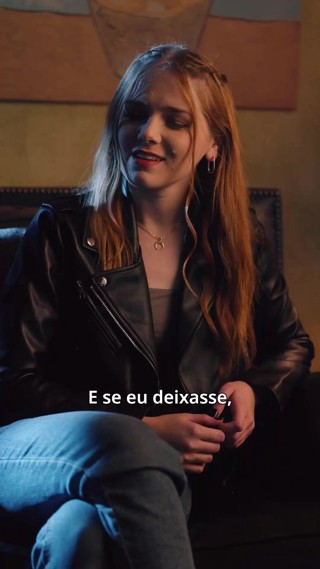 Episódio 20