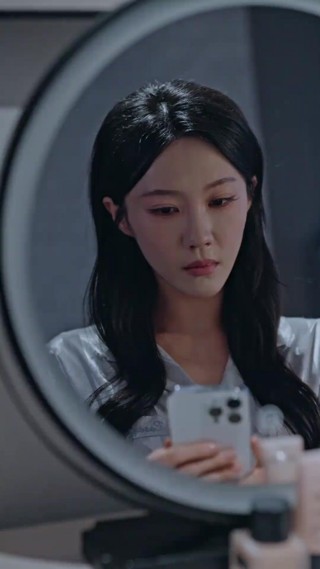 화 2