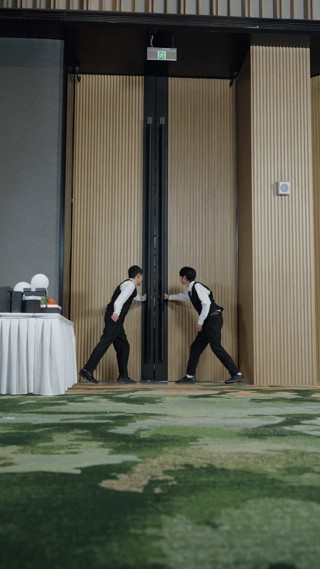 話 14