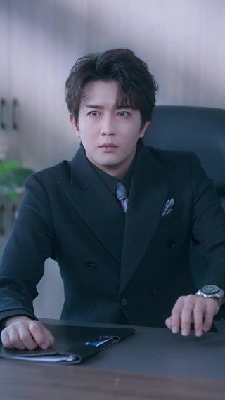 話 29