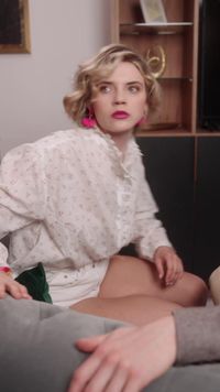 Épisode 5