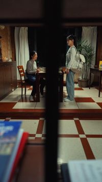 話 23