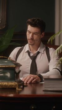 Episode 20