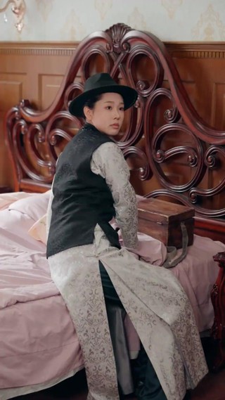 話 8