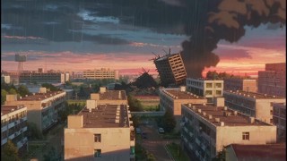 話 5