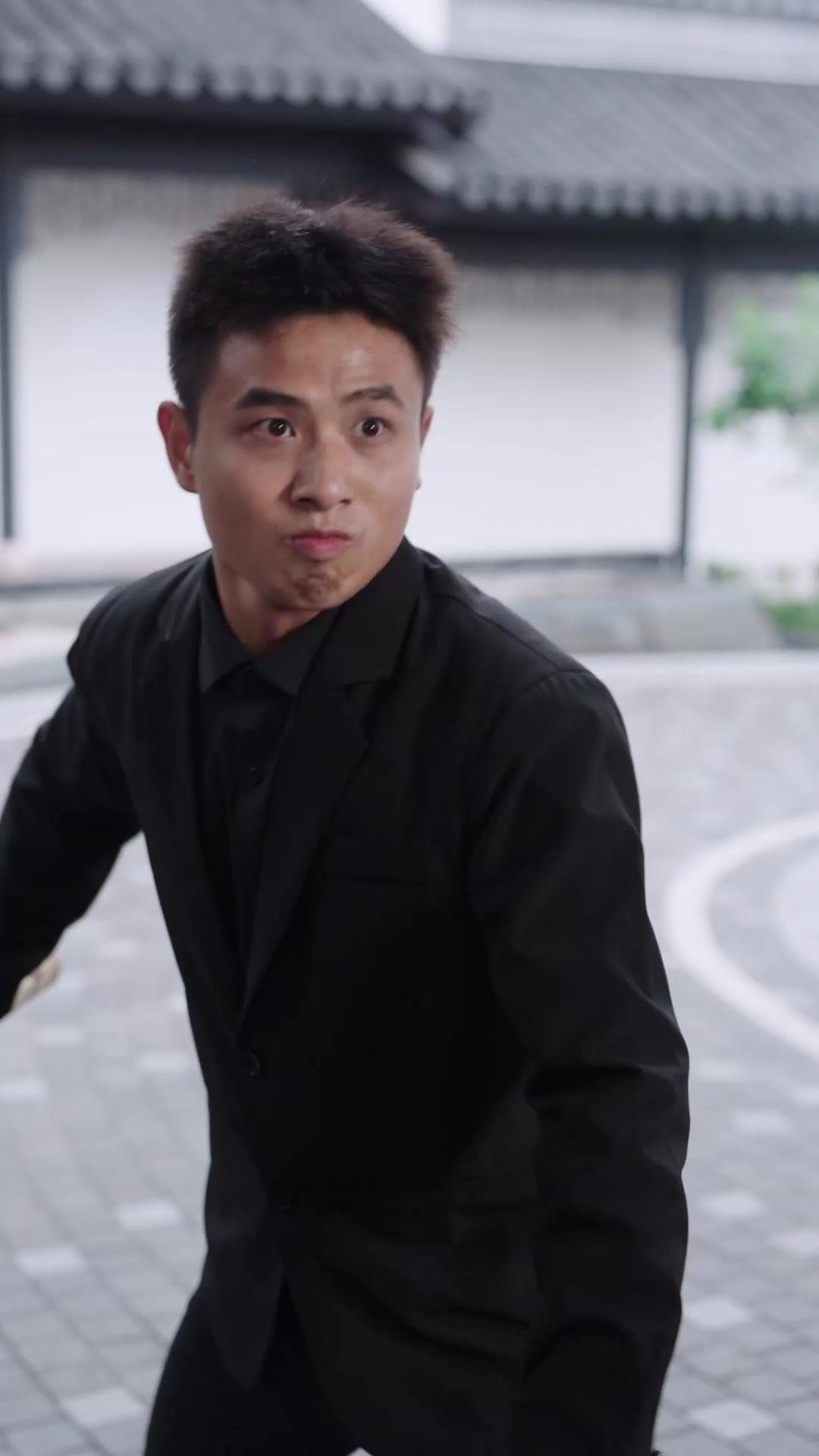 ตอนที่ 14