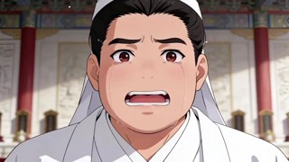 Episodio 13