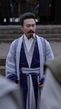 Episode 25