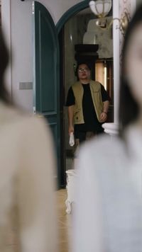 Episode 9
