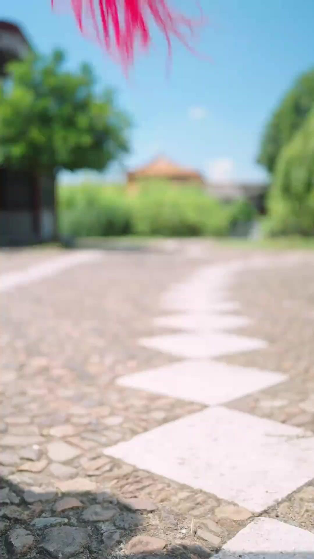 حلقة 25