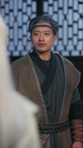 Episode 28