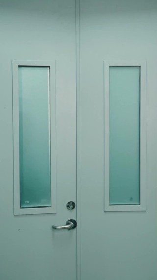 Episode 17