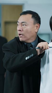Épisode 10