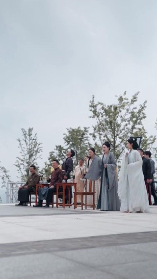 Épisode 11
