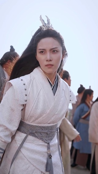 Episode 13