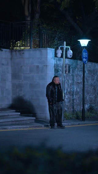 Épisode 22