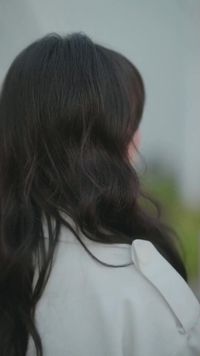ตอนที่ 7