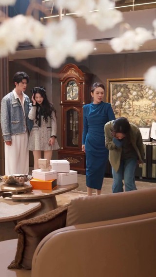 Episod 9