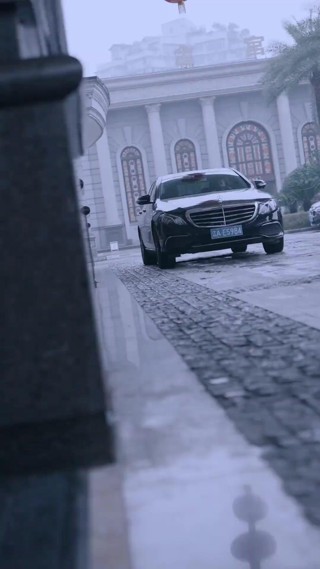 話 10