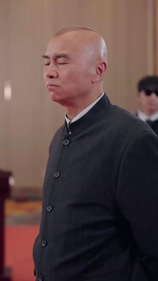 화 14