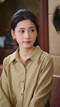 ตอนที่ 12