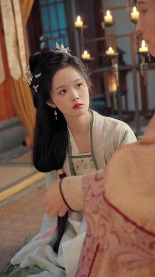 화 23