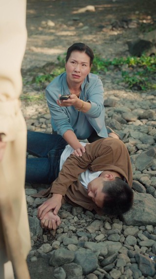 Episode 20