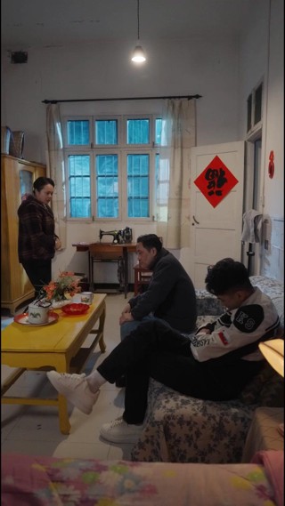 Episod 21