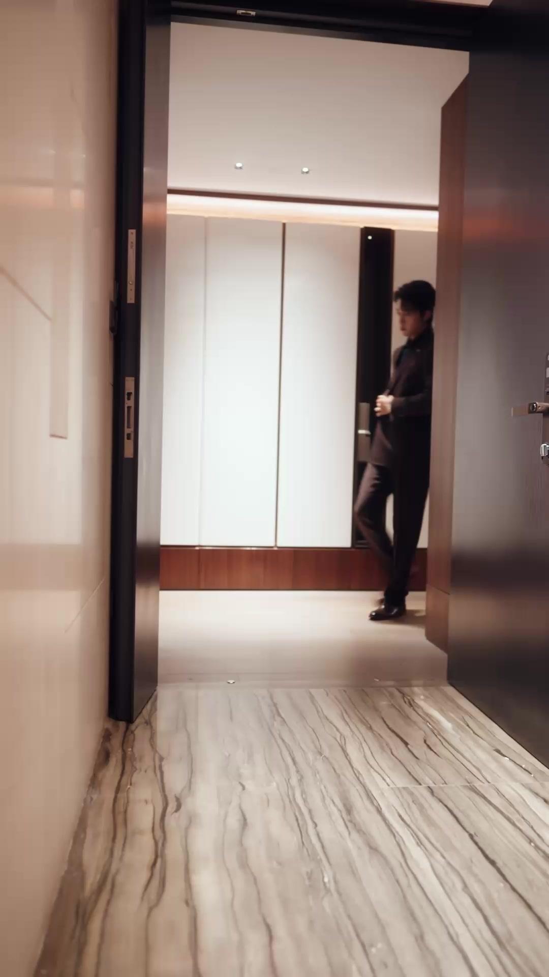 ตอนที่ 14
