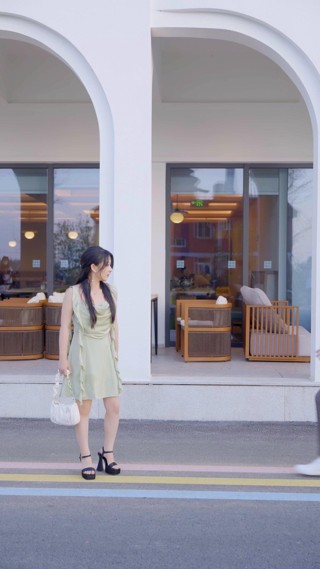 ตอนที่ 4