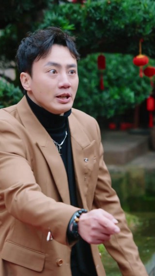 話 15
