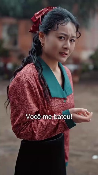 Episódio 6