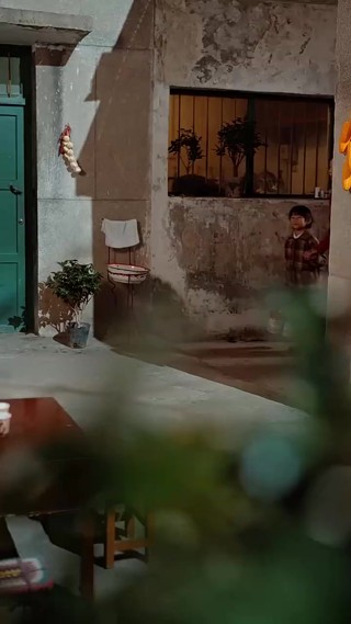 Episódio 8