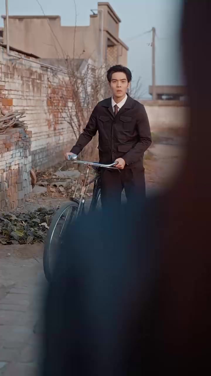 Episódio 16