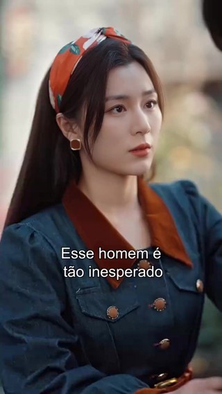 Episódio 14