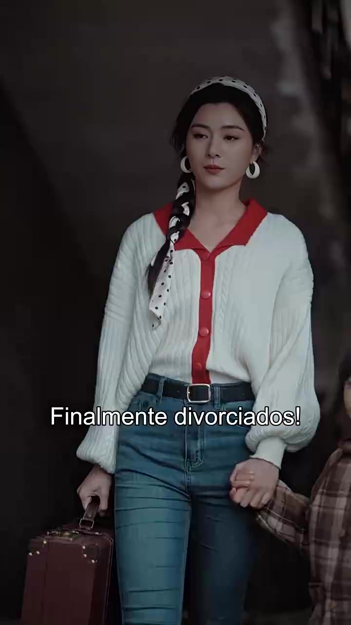 Episódio 30