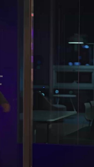 Episode 30