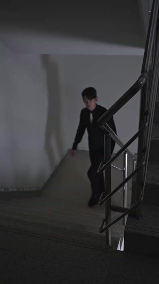 Episode 23