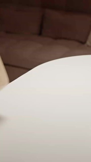 話 13