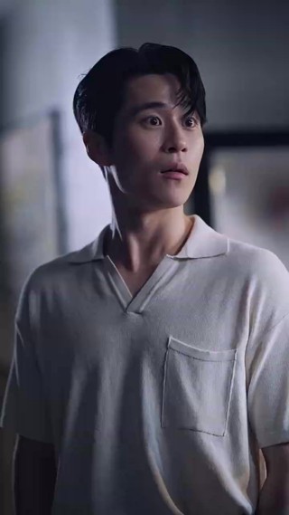 話 20