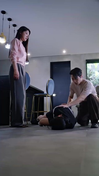 話 11