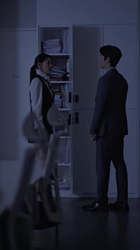 話 14