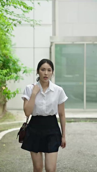 話 20