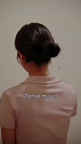 話 12