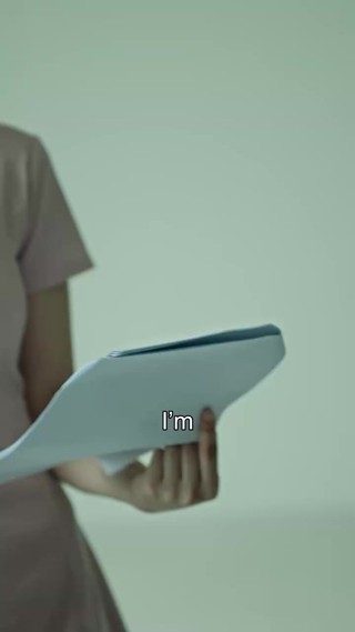 話 11