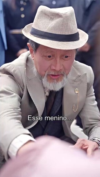 Episódio 23