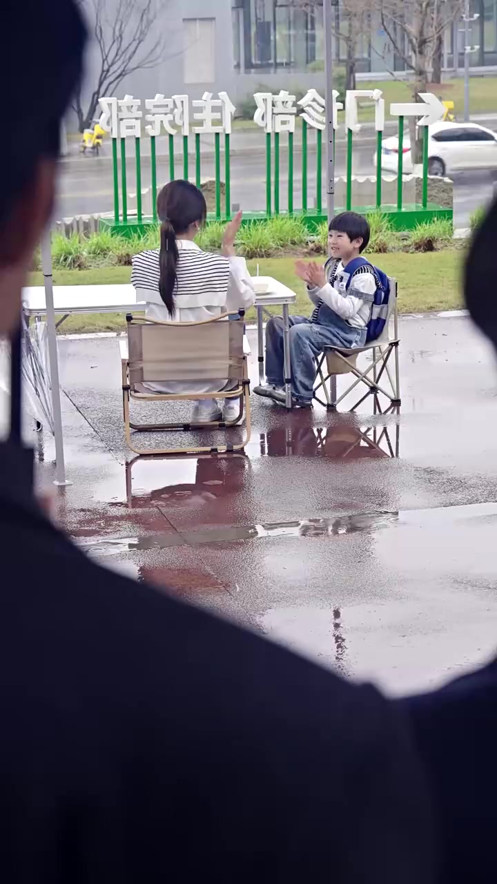 Episódio 5
