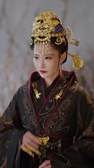 ตอนที่ 12
