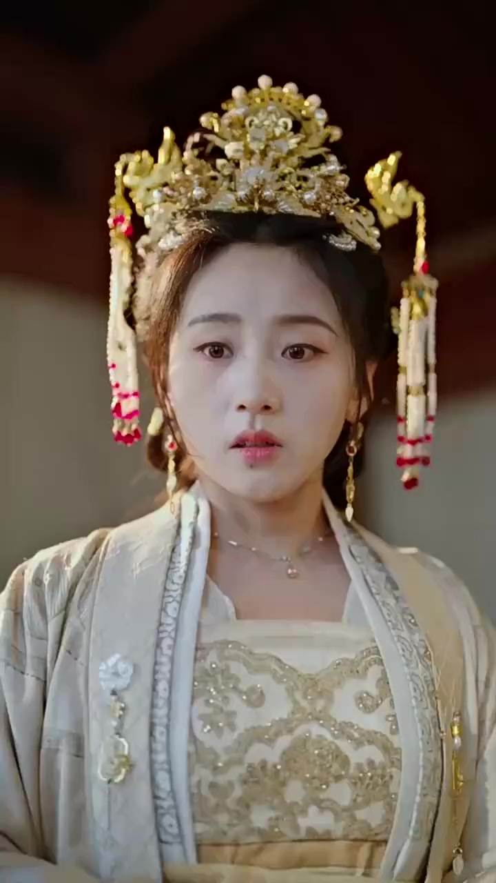 ตอนที่ 16